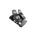 Pedale Thrustmaster Tfrp T-flight - Pc