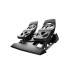 Pedale Thrustmaster Tfrp T-flight - Pc