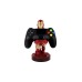 Suport De Incarcare Cable Guys Iron Man - Ps4