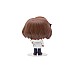 Pop! Television Greys Anatomy Miranda Bailey