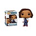 Pop! Television Greys Anatomy Miranda Bailey