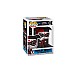 Pop! Heroes Dc Super Heroes Harley Quinn Dia De Los Dc