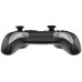 Controller Minibird Wireless Pop Top The Signal For Nintendo Switch