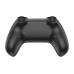 Controller Minibird Wireless Pop Top The Signal For Nintendo Switch