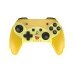 Controller Minibird Wireless Pop Top Pika For Nintendo Switch