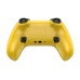 Controller Minibird Wireless Pop Top Pika For Nintendo Switch
