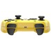 Controller Minibird Wireless Pop Top Pika For Nintendo Switch