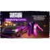 Saints Row Criminal Customs Edition Saints Row Criminal Customs Edition