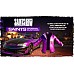 Saints Row Criminal Customs Edition Saints Row Criminal Customs Edition