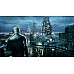 Hitman Absolution, Thief & Deus Ex Bundle