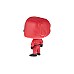 Pop! Television Squid Game Red Soldier Mask