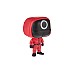 Pop! Television Squid Game Red Soldier Mask
