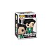 Pop! Television Squid Game Gi Hun
