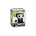 Pop! The Nightmare Before Christmas S6 Vampire Jack