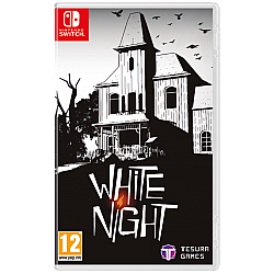 White Night