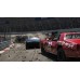Wreckfest Wreckfest