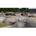 Wreckfest Wreckfest