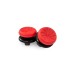 Set Protection Kontrolfreek Performance Kit Inferno - Ps5
