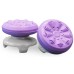 Set Protection Kontrolfreek Performance Kit Galaxy - Ps5