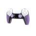 Set Protection Kontrolfreek Performance Kit Galaxy - Ps5