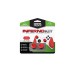 Set Protection Kontrolfreek Performance Kit Inferno - Xbox One
