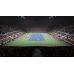 Matchpoint: Tennis Championships Legends Edition Matchpoint: Tennis Championships Legends Edition