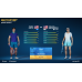 Matchpoint: Tennis Championships Legends Edition
