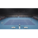 Matchpoint: Tennis Championships Legends Edition