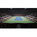 Matchpoint: Tennis Championships Legends Edition Matchpoint: Tennis Championships Legends Edition