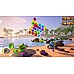Puzzle Bobble 3d: Vacation Odyssey (psvr Compatible) Puzzle Bobble 3d: Vacation Odyssey (psvr Compatible)