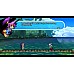 Shantae: 1/2 Genie Hero Ultimate Edition Shantae: 1/2 Genie Hero Ultimate Edition