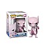 Pop! Jumbo Pokemon Mewtwo 10cm