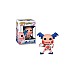 Pop! Games Pokemon Mr. Mime
