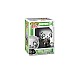 Pop! Games Fortnite Skull Trooper