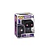 Pop! Games Fortnite Raven