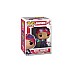 Pop! Games Fortnite Brite Bomber