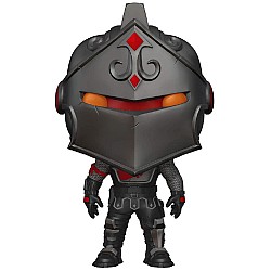 Pop! Games Fortnite Black Knight