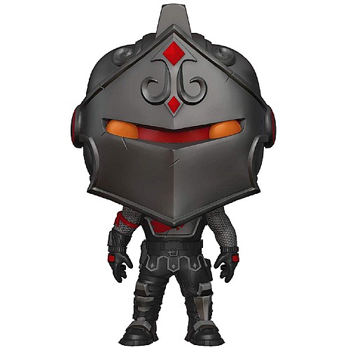 Pop! Games Fortnite Black Knight