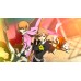 Persona 4 Arena Ultimax