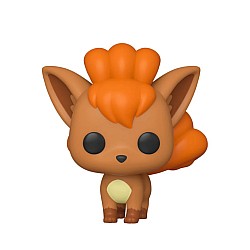 Pop! Jumbo Pokemon Vulpix