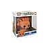 Pop! Jumbo Pokemon Vulpix