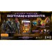 Gotham Knights Deluxe Edition