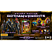Gotham Knights Deluxe Edition Gotham Knights Deluxe Edition