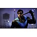 Gotham Knights Deluxe Edition Gotham Knights Deluxe Edition