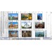 Jigsaw Fun Greatest Cities (code In A Box) Jigsaw Fun Greatest Cities (code In A Box)