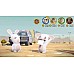 Rabbids Invasion