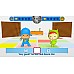 Pocoyo Party