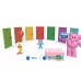 Pocoyo Party Pocoyo Party