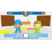 Pocoyo Party Pocoyo Party