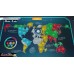 Risk: The Game Of Global Domination (code In A Box) Risk: The Game Of Global Domination (code In A Box)